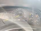 2006 Chevrolet Silverado C1500
