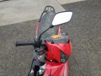 2024 Other Motorcycle 150 Scoote