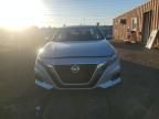 2022 Nissan Altima SL