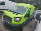 2024 Ford Transit Cargo Van T