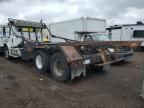 2007 Freightliner Business Class M2 ROLL-OFF Conta