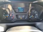 2019 Ford Transit T-250