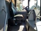 2008 Thomas School Bus
