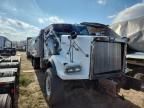 2008 Western Star Conventional 4900SA