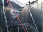 2017 Alcom Ezec-DL 7 X12 Enclosed Cargo Trailer