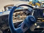 1995 Mack 600 RD600
