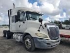 2010 International Prostar Semi Truck