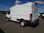 2019 Ford Transit Delivery Van