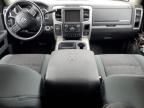 2017 Dodge RAM 2500 SLT