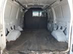 2010 Ford Econoline E150 Van