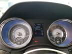2014 Chrysler 300C