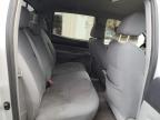 2006 Toyota Tacoma V6