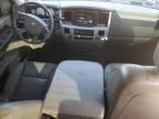 2006 Dodge RAM 1500 ST