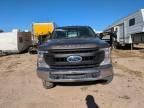 2020 Ford F350 Super Duty
