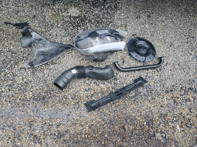 2024 Ford Transit Cargo van t