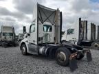 2018 Peterbilt Tractor 2018 Peterbilt 579 Semi Truck