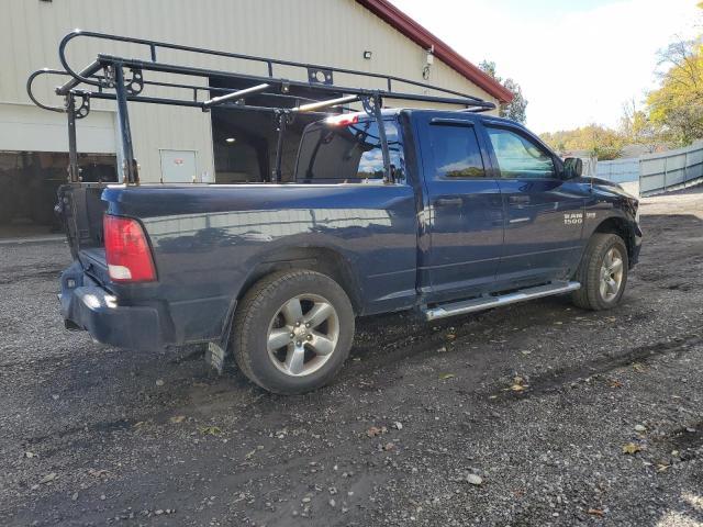 2018 Dodge Ram 1500 st