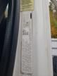2011 Freightliner M2 106 MED