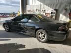2000 Pontiac Grand Prix GT
