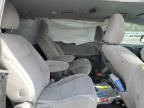 2016 Toyota Sienna LE