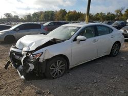 2016 Lexus ES 300H for sale in Chalfont, PA