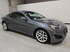 2013 Hyundai Genesis Coupe 2.0t