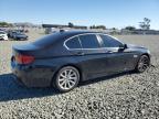 2014 BMW 535 i