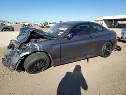 2018 BMW M240xi for sale in Brighton, CO