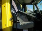 2006 International 7000 7400