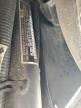 2003 Honda CH80