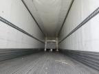 2021 Utility Refrigerated Van Trailer
