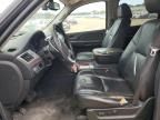 2007 Cadillac Escalade EXT