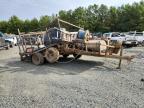 2022 Other 2022 'OTHER Heavy EQUIPMENT' Utility Trailer