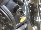2006 Yamaha XVS1100 A