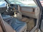 2000 GMC New Sierra C1500