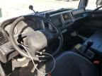 2020 Hino 258 268