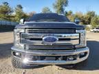 2017 Ford F250 Super Duty
