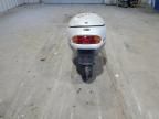 2007 Other 2007 Schoolhouse SE-4-1 Motorcycle Trailer