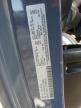 2020 Dodge RAM Promaster 3500 3500 High