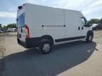 2019 Dodge RAM Promaster 2500 2500 High