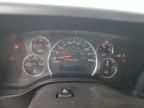2023 Chevrolet Express G2500