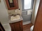 2015 Forest River Salem M-33BHOK