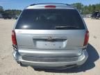 2006 Chrysler Town & Country Touring