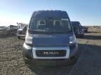 2020 Dodge RAM Promaster 3500 3500 High