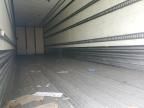 2010 Utility VS2RA Refrigerated Van Trailer