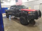 2004 GMC Sierra K2500 Heavy Duty