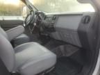 2018 Ford F750 Super Duty