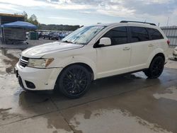 2014 Dodge Journey SXT for sale in Cahokia Heights, IL