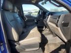 2018 Ford F350 Super Duty