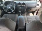 2005 GMC Envoy